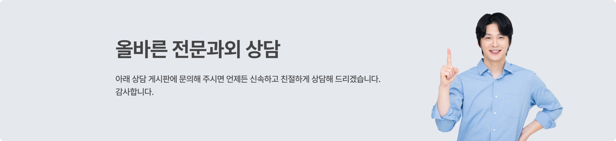 이미지명