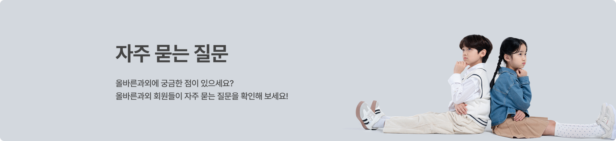 이미지명