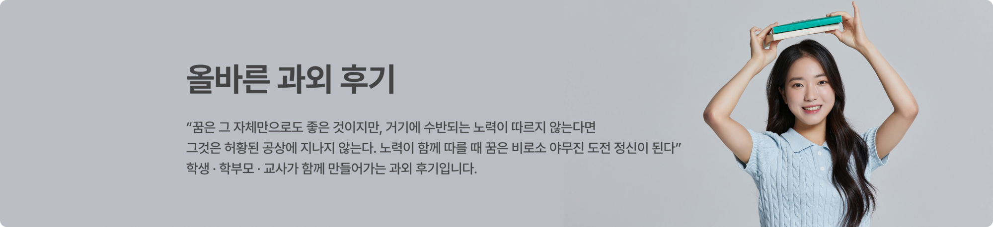 이미지명