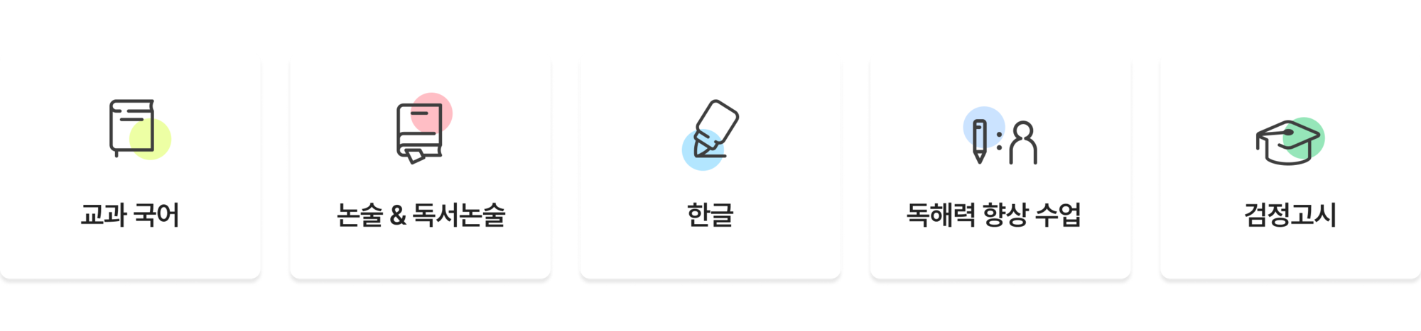 이미지명