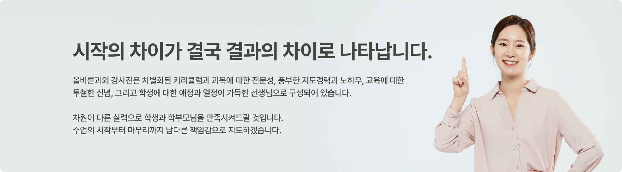 이미지명