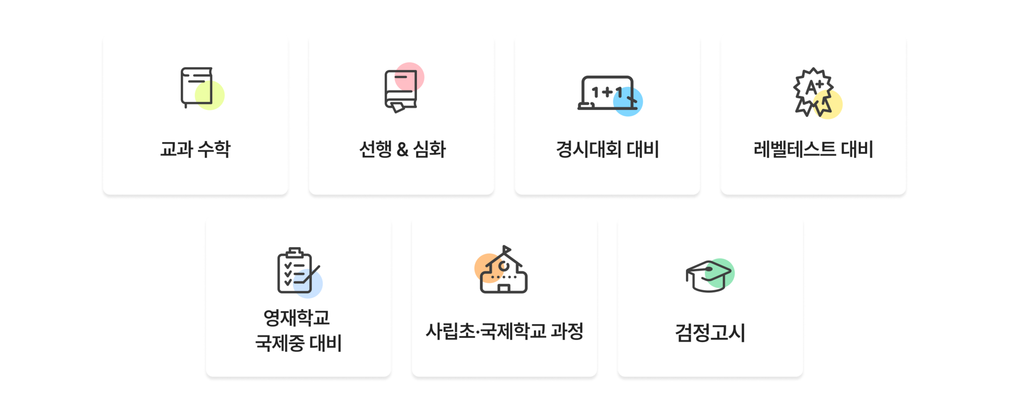이미지명