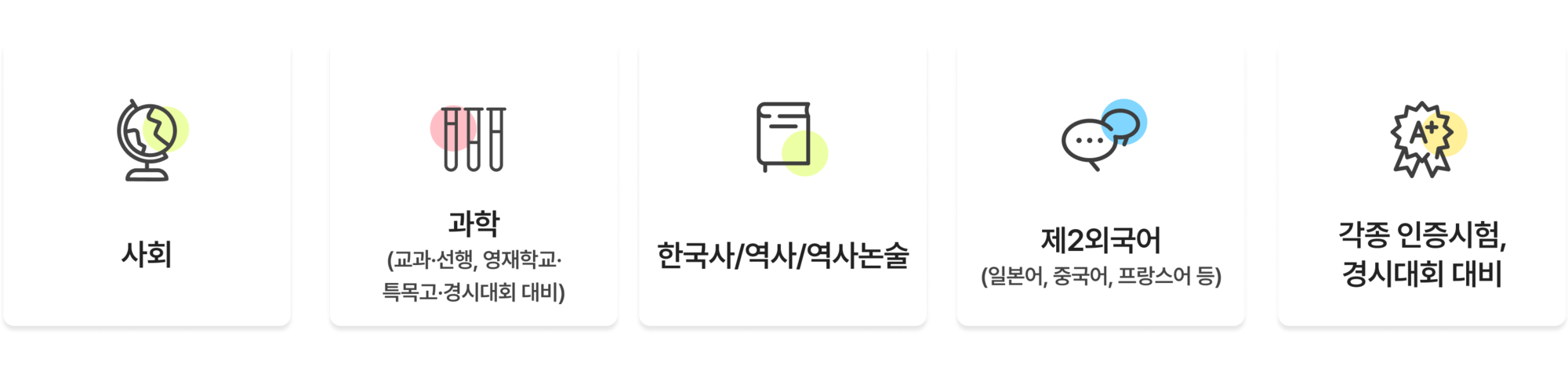이미지명
