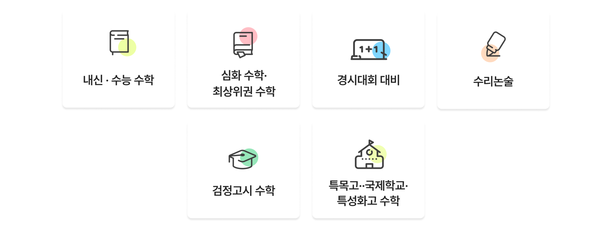 이미지명