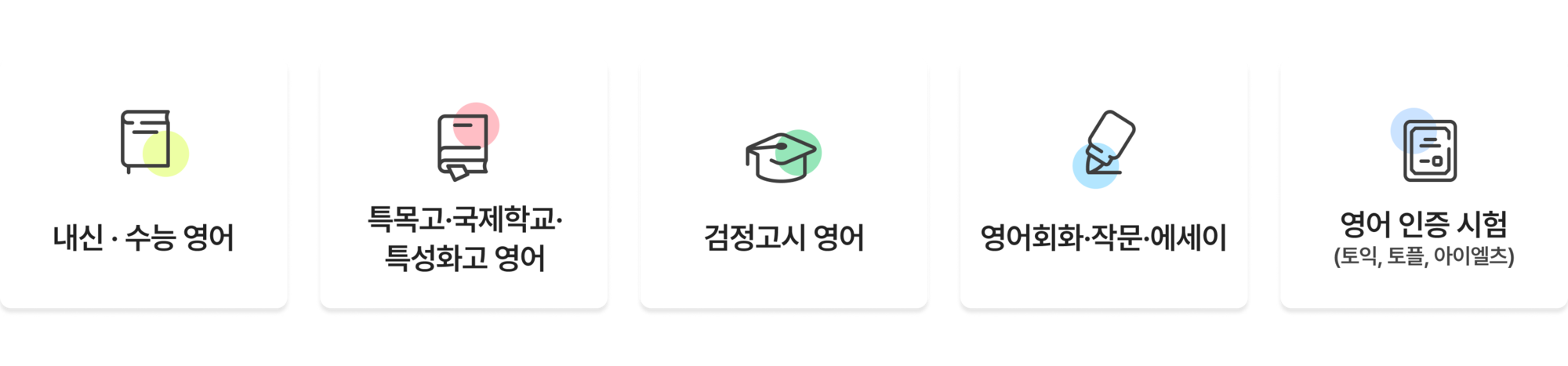 이미지명