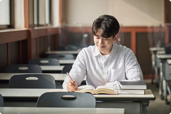 이미지명