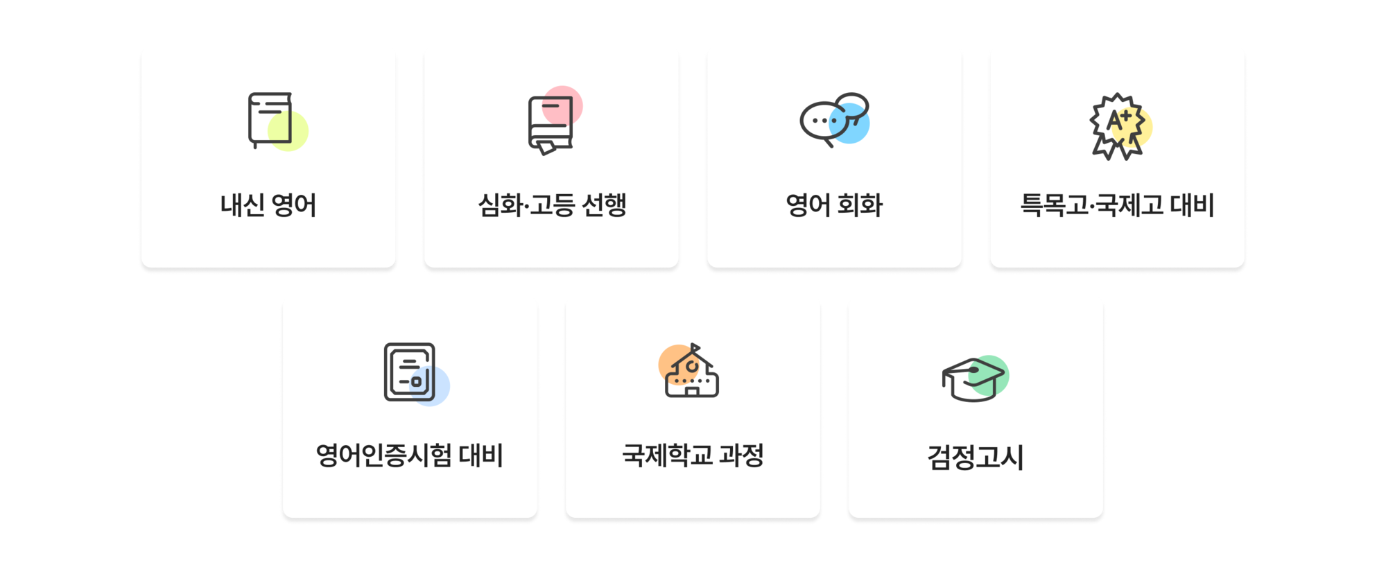 이미지명