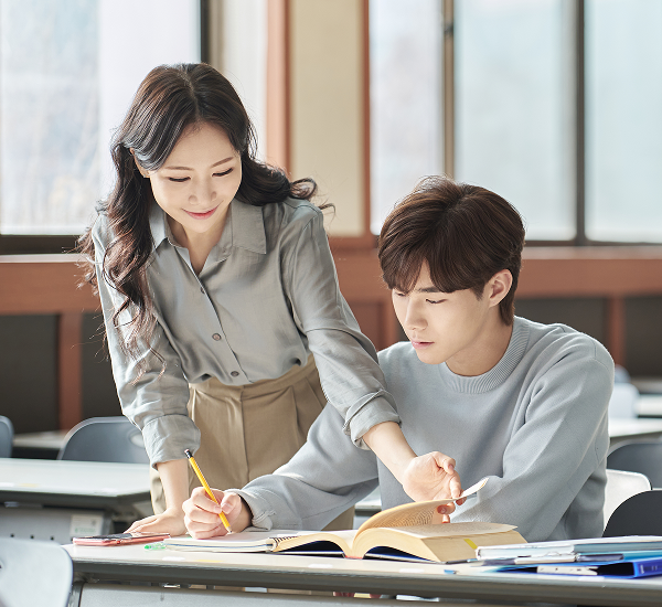 이미지명