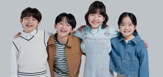 표현력과 이해력 기르기