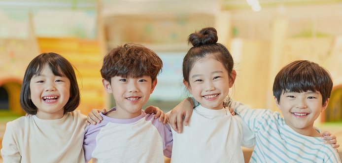 표현력과 이해력 기르기