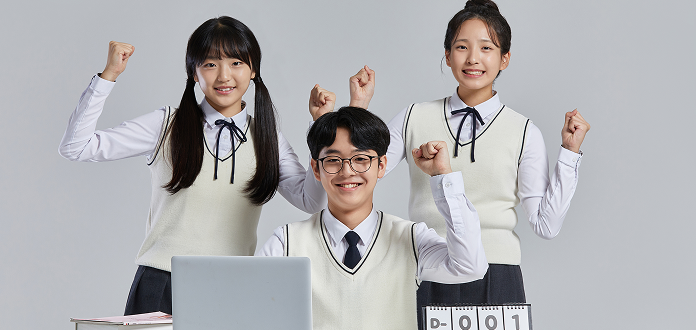 표현력과 이해력 기르기