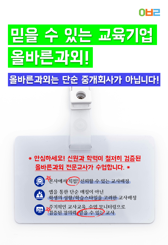 cef96d59aa742a88fbf08e27e1855465_1686928954_17.png